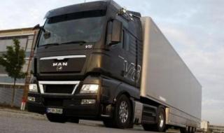 世界上最贵汽车排名 世界最贵汽车排行榜