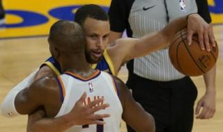 nba2k2023联盟怎么玩 nba交易截止日2023