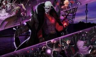 dnf时装说什么百分之3触发随即buff,这个buff是什么每个节日套都是一样的buff dnf高级装扮