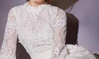 莫斯科没有眼泪什么意思 莫斯科没有眼泪简谱