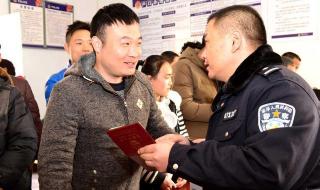 原始征途狂暴守护战士技能加点 守护之剑狂战士加点