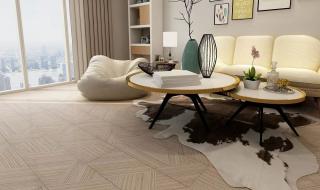 圣象实木地板an8042市场价格是多少 圣象木地板价格