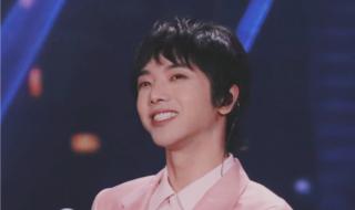 大湾区晚会王菲去现场了吗 大湾区中秋晚会回放