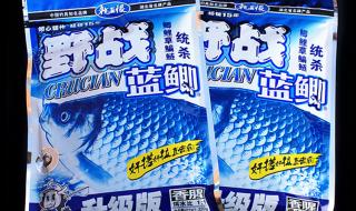 魔兽世界70全职业职业大厅进入方法,职业大厅怎么去 职业大厅升级选择