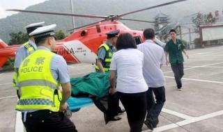 宜昌较好的呼吸科医院有哪些 宜昌市中心医院