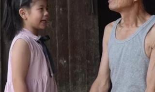 后浪萌萌装病被发现是第几集 后浪萌萌是怎么回事