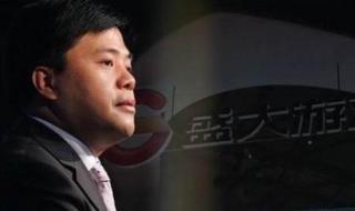 英雄联盟新英雄敖兴 英雄联盟新英雄敖兴