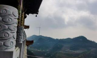 贵州省2020年高考文科600分以上有多少人 贵州两周超600人感染