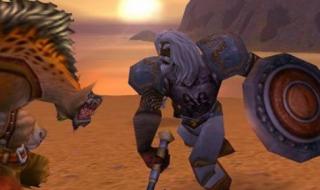 wow服务器人数查询 wow服务器人数查询