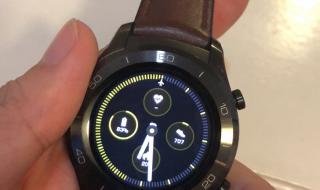 华为gt2和gt2pro有什么区别 华为gt2pro