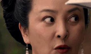 电视演员李勤勤和丁嘉丽同时演军他妈是哪部电视剧 李勤勤主演的电视剧