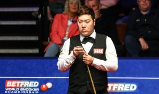 马克·塞尔比人物介绍 马克塞尔比