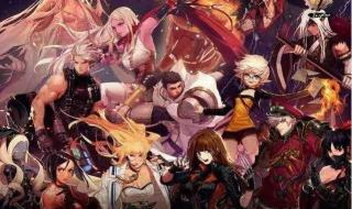 dnf首饰附魔 dnf附魔卡片大全