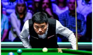 风急天高猿啸哀黑云压城城欲摧 什么云压城城欲摧