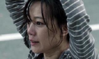 扫黑风暴重庆拍的吗 扫黑风暴在哪拍的