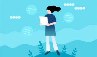 四级出成绩要多久 四级成绩什么时间公布