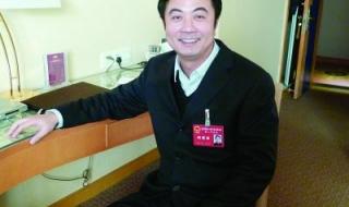 上海的铁路路线介绍 上海铁路局官方网站