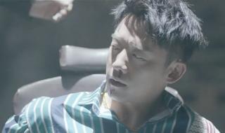 也平凡电视剧清妍的母亲 也平凡赵清妍谁杀的