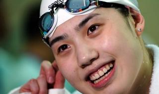 东京奥运会最耀眼的奥运冠军 二O二一年东京奥运会金牌排名