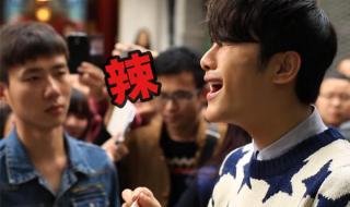 央视电影频道怎么没有了 中央6台播过的电影