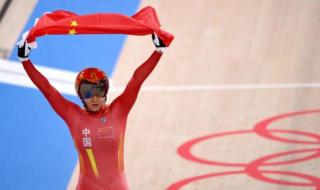 2016里约奥运会美国金牌项目 里约奥运会金牌含金量