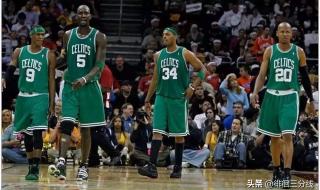 热火拿过几次总冠军 NBA热火拿了多少次冠军