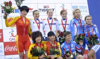 女子世界杯守门员是谁 女篮世界杯中国夺得亚军更多女子打球吗