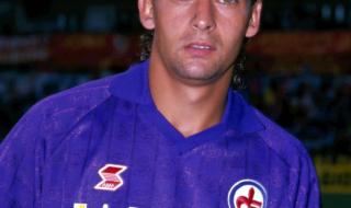 威尼斯和佛罗伦萨艺术区别 佛罗伦萨喷泉开放时间