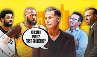 NBA湖人队2015球员名单 2003年湖人球员名单