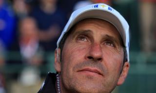 2012年世界杯每场比分 2014年欧洲杯时间