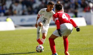 2016足球世界杯冠军排名 2018世界杯德国11号球员是谁