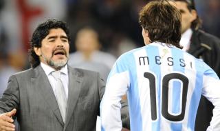 2010世界杯所有国家的成绩 2010年南非世界杯最终排名