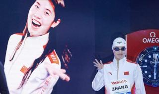 中国跳水队男队长是谁 中国有男子花样游泳队吗